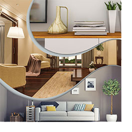 The alt text you already added